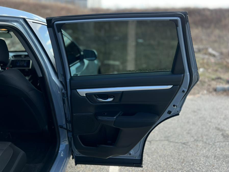 2021 Honda CR-V Special Edition AWD, available for sale in Paterson, New Jersey | Speedway Motors LLC. Paterson, New Jersey 2021 Honda CR-V Special Edition AWD, available for sale in Paterson, New Jersey | Speedway Motors LLC. Paterson, New Jersey
