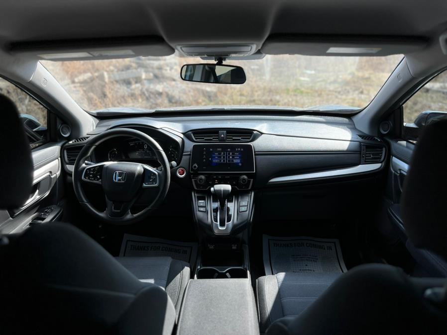 2021 Honda CR-V Special Edition AWD, available for sale in Paterson, New Jersey | Speedway Motors LLC. Paterson, New Jersey 2021 Honda CR-V Special Edition AWD, available for sale in Paterson, New Jersey | Speedway Motors LLC. Paterson, New Jersey