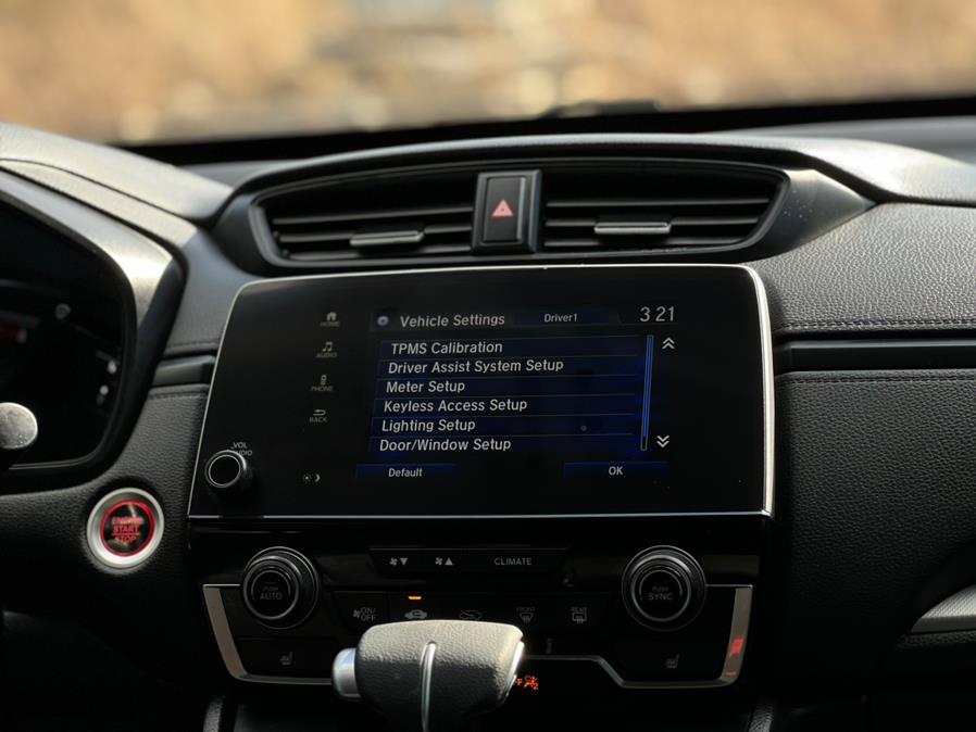 2021 Honda CR-V Special Edition AWD, available for sale in Paterson, New Jersey | Speedway Motors LLC. Paterson, New Jersey 2021 Honda CR-V Special Edition AWD, available for sale in Paterson, New Jersey | Speedway Motors LLC. Paterson, New Jersey