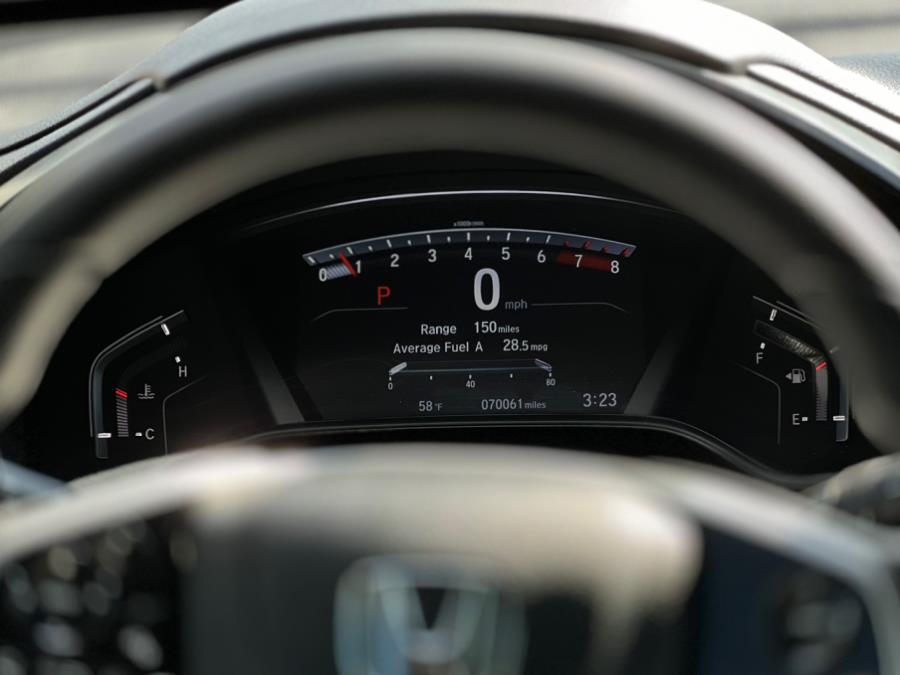 2021 Honda CR-V Special Edition AWD, available for sale in Paterson, New Jersey | Speedway Motors LLC. Paterson, New Jersey 2021 Honda CR-V Special Edition AWD, available for sale in Paterson, New Jersey | Speedway Motors LLC. Paterson, New Jersey