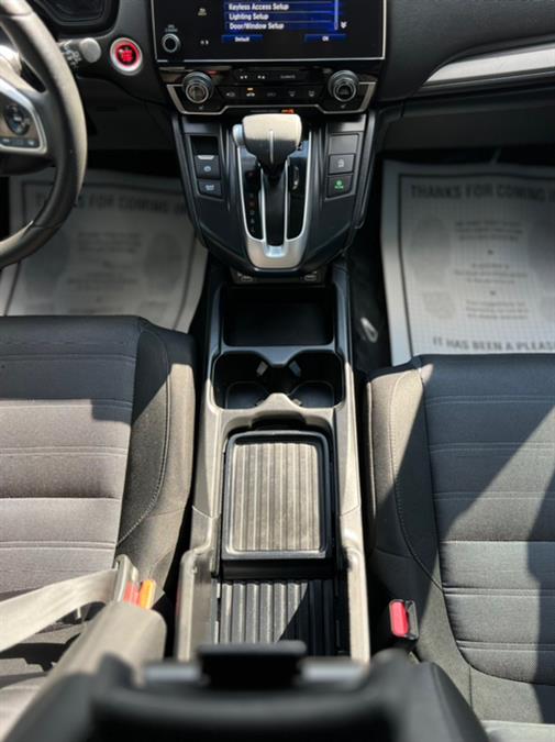 2021 Honda CR-V Special Edition AWD, available for sale in Paterson, New Jersey | Speedway Motors LLC. Paterson, New Jersey 2021 Honda CR-V Special Edition AWD, available for sale in Paterson, New Jersey | Speedway Motors LLC. Paterson, New Jersey
