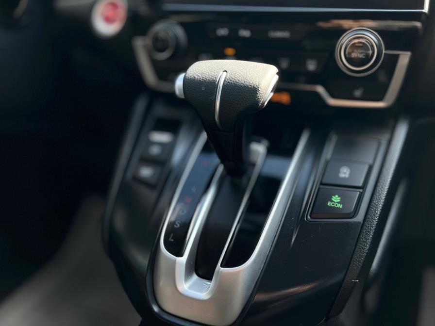 2021 Honda CR-V Special Edition AWD, available for sale in Paterson, New Jersey | Speedway Motors LLC. Paterson, New Jersey 2021 Honda CR-V Special Edition AWD, available for sale in Paterson, New Jersey | Speedway Motors LLC. Paterson, New Jersey