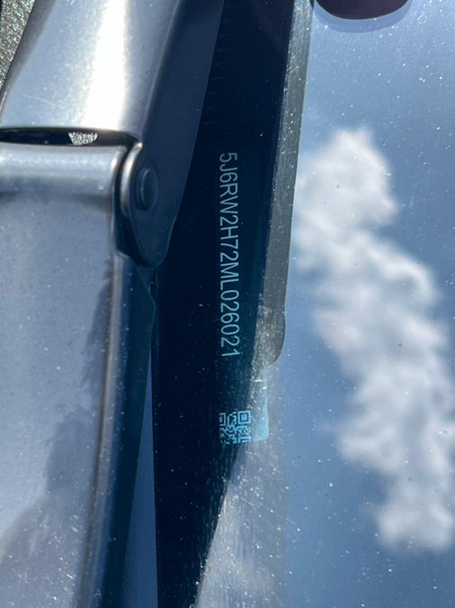 2021 Honda CR-V Special Edition AWD, available for sale in Paterson, New Jersey | Speedway Motors LLC. Paterson, New Jersey 2021 Honda CR-V Special Edition AWD, available for sale in Paterson, New Jersey | Speedway Motors LLC. Paterson, New Jersey