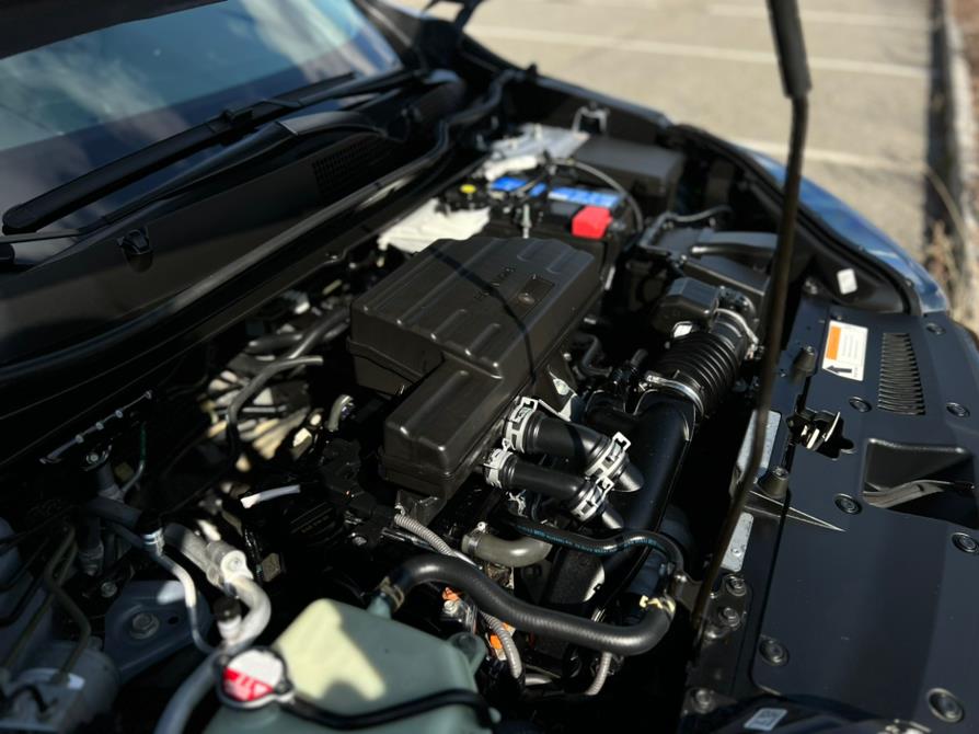 2021 Honda CR-V Special Edition AWD, available for sale in Paterson, New Jersey | Speedway Motors LLC. Paterson, New Jersey 2021 Honda CR-V Special Edition AWD, available for sale in Paterson, New Jersey | Speedway Motors LLC. Paterson, New Jersey