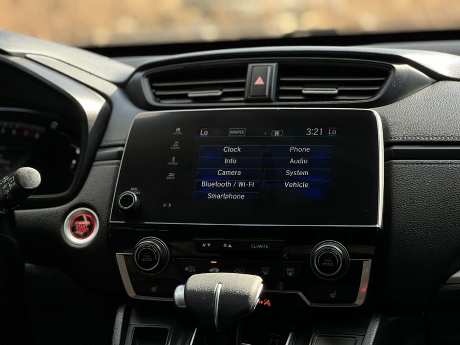 2021 Honda CR-V Special Edition AWD, available for sale in Paterson, New Jersey | Speedway Motors LLC. Paterson, New Jersey 2021 Honda CR-V Special Edition AWD, available for sale in Paterson, New Jersey | Speedway Motors LLC. Paterson, New Jersey