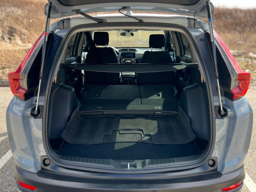 2021 Honda CR-V Special Edition AWD, available for sale in Paterson, New Jersey | Speedway Motors LLC. Paterson, New Jersey 2021 Honda CR-V Special Edition AWD, available for sale in Paterson, New Jersey | Speedway Motors LLC. Paterson, New Jersey