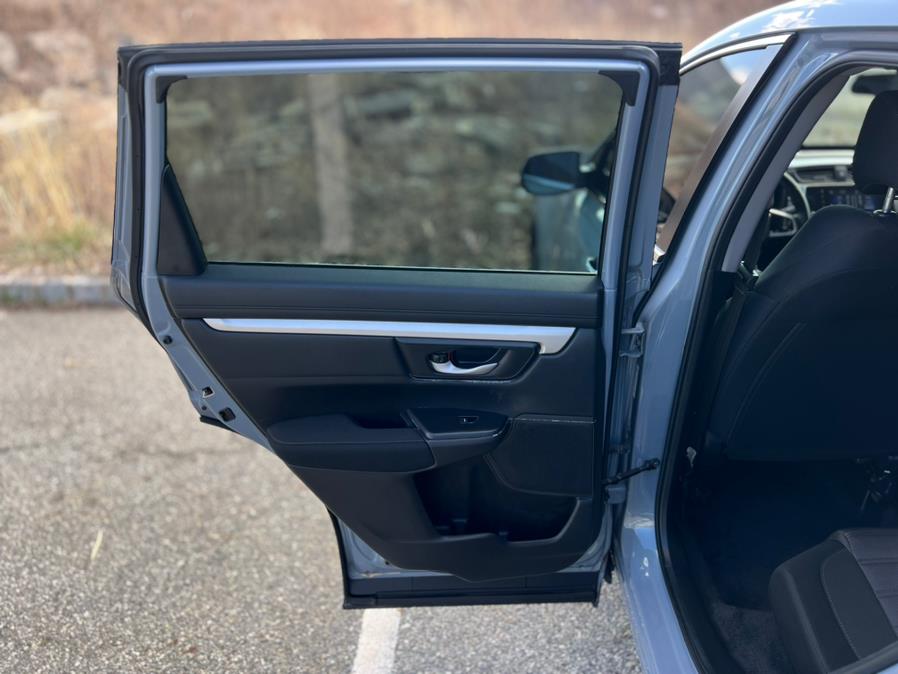 2021 Honda CR-V Special Edition AWD, available for sale in Paterson, New Jersey | Speedway Motors LLC. Paterson, New Jersey 2021 Honda CR-V Special Edition AWD, available for sale in Paterson, New Jersey | Speedway Motors LLC. Paterson, New Jersey