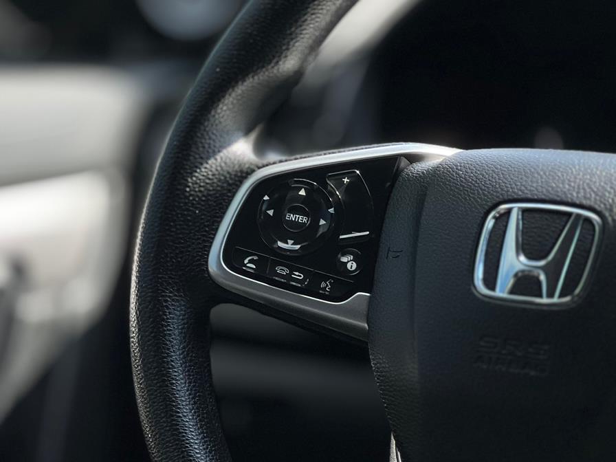 2021 Honda CR-V Special Edition AWD, available for sale in Paterson, New Jersey | Speedway Motors LLC. Paterson, New Jersey 2021 Honda CR-V Special Edition AWD, available for sale in Paterson, New Jersey | Speedway Motors LLC. Paterson, New Jersey
