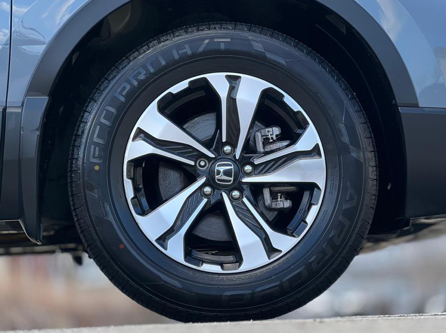 2021 Honda CR-V Special Edition AWD, available for sale in Paterson, New Jersey | Speedway Motors LLC. Paterson, New Jersey 2021 Honda CR-V Special Edition AWD, available for sale in Paterson, New Jersey | Speedway Motors LLC. Paterson, New Jersey