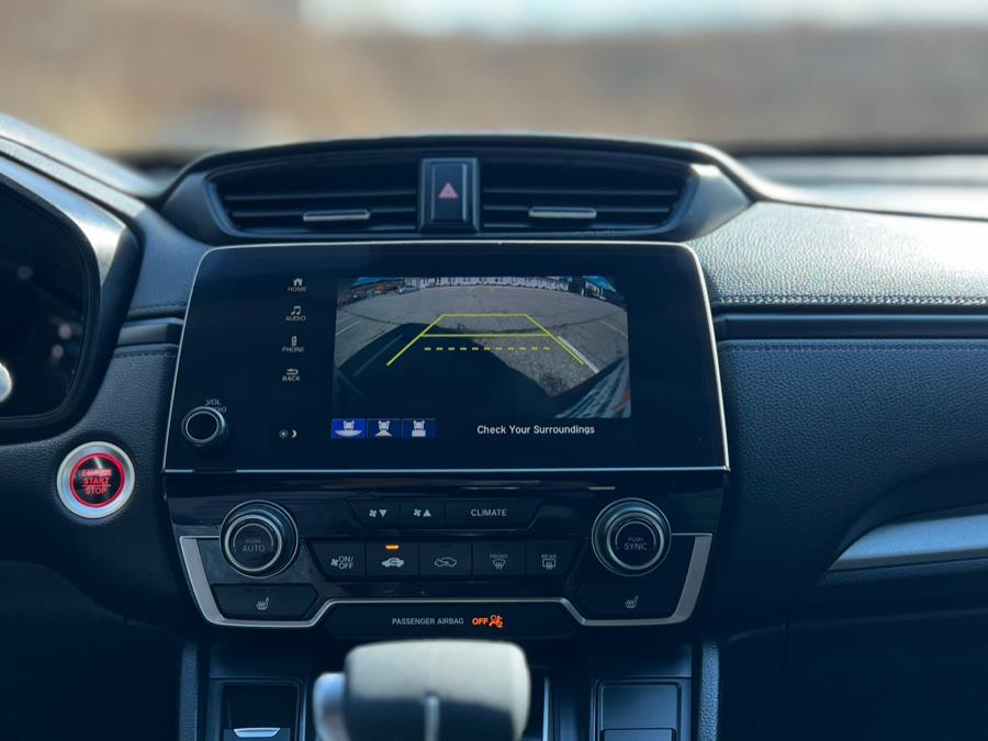 2021 Honda CR-V Special Edition AWD, available for sale in Paterson, New Jersey | Speedway Motors LLC. Paterson, New Jersey 2021 Honda CR-V Special Edition AWD, available for sale in Paterson, New Jersey | Speedway Motors LLC. Paterson, New Jersey