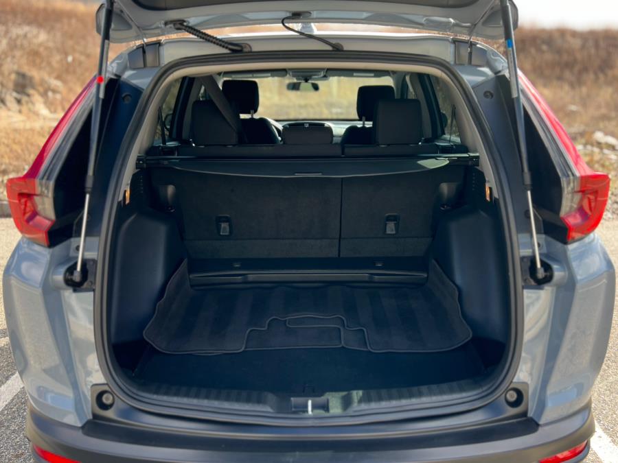 2021 Honda CR-V Special Edition AWD, available for sale in Paterson, New Jersey | Speedway Motors LLC. Paterson, New Jersey 2021 Honda CR-V Special Edition AWD, available for sale in Paterson, New Jersey | Speedway Motors LLC. Paterson, New Jersey