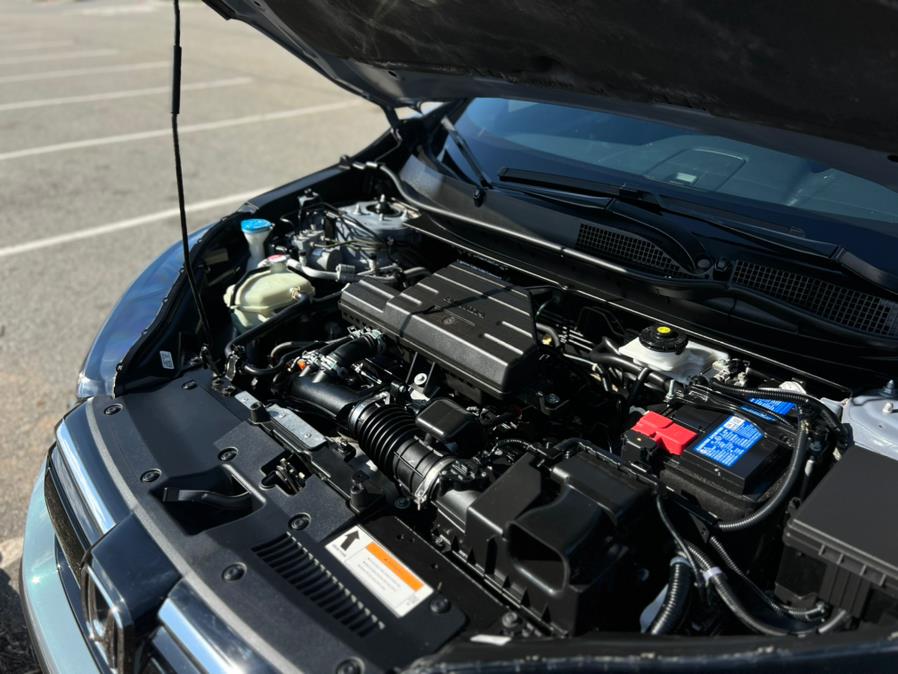2021 Honda CR-V Special Edition AWD, available for sale in Paterson, New Jersey | Speedway Motors LLC. Paterson, New Jersey 2021 Honda CR-V Special Edition AWD, available for sale in Paterson, New Jersey | Speedway Motors LLC. Paterson, New Jersey