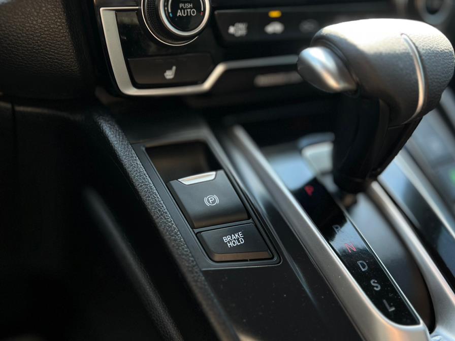 2021 Honda CR-V Special Edition AWD, available for sale in Paterson, New Jersey | Speedway Motors LLC. Paterson, New Jersey 2021 Honda CR-V Special Edition AWD, available for sale in Paterson, New Jersey | Speedway Motors LLC. Paterson, New Jersey