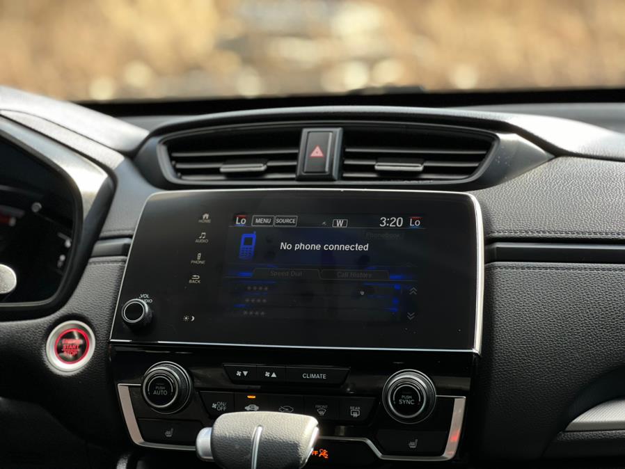 2021 Honda CR-V Special Edition AWD, available for sale in Paterson, New Jersey | Speedway Motors LLC. Paterson, New Jersey 2021 Honda CR-V Special Edition AWD, available for sale in Paterson, New Jersey | Speedway Motors LLC. Paterson, New Jersey