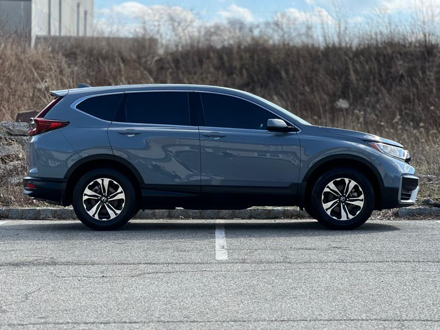 2021 Honda CR-V Special Edition AWD, available for sale in Paterson, New Jersey | Speedway Motors LLC. Paterson, New Jersey 2021 Honda CR-V Special Edition AWD, available for sale in Paterson, New Jersey | Speedway Motors LLC. Paterson, New Jersey