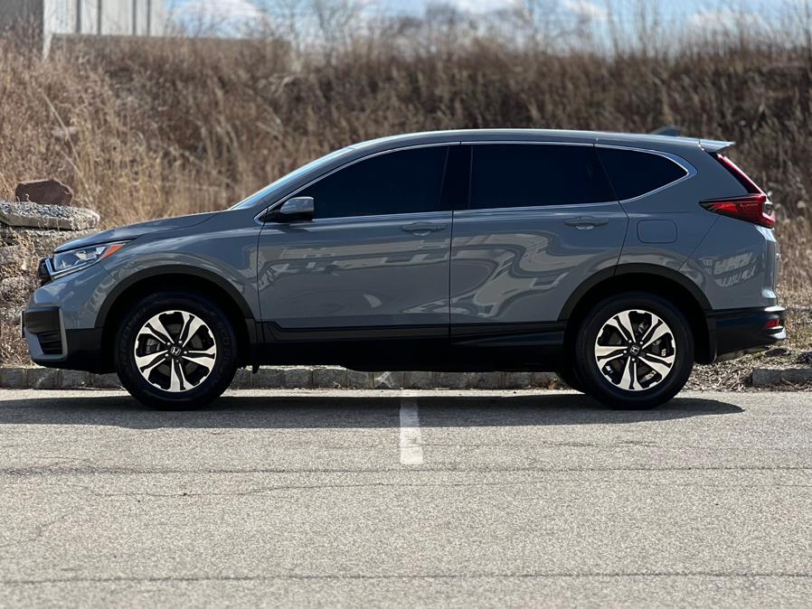 2021 Honda CR-V Special Edition AWD, available for sale in Paterson, New Jersey | Speedway Motors LLC. Paterson, New Jersey 2021 Honda CR-V Special Edition AWD, available for sale in Paterson, New Jersey | Speedway Motors LLC. Paterson, New Jersey