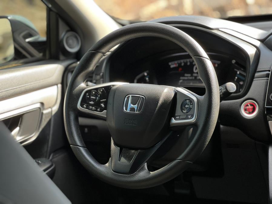 2021 Honda CR-V Special Edition AWD, available for sale in Paterson, New Jersey | Speedway Motors LLC. Paterson, New Jersey 2021 Honda CR-V Special Edition AWD, available for sale in Paterson, New Jersey | Speedway Motors LLC. Paterson, New Jersey