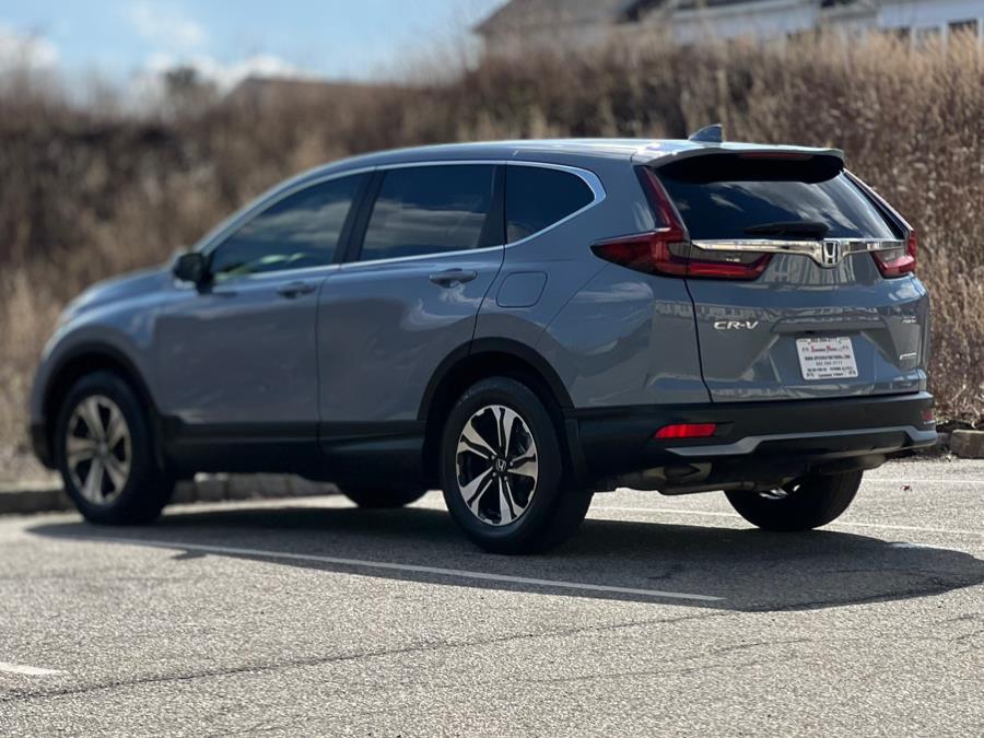 2021 Honda CR-V Special Edition AWD, available for sale in Paterson, New Jersey | Speedway Motors LLC. Paterson, New Jersey 2021 Honda CR-V Special Edition AWD, available for sale in Paterson, New Jersey | Speedway Motors LLC. Paterson, New Jersey