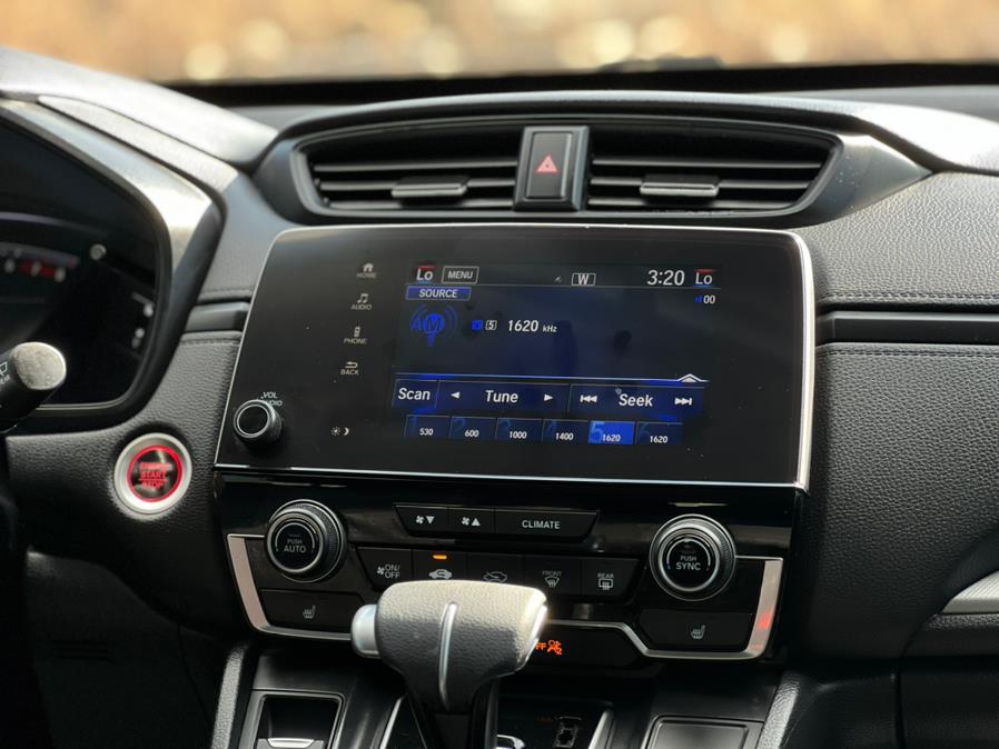 2021 Honda CR-V Special Edition AWD, available for sale in Paterson, New Jersey | Speedway Motors LLC. Paterson, New Jersey 2021 Honda CR-V Special Edition AWD, available for sale in Paterson, New Jersey | Speedway Motors LLC. Paterson, New Jersey