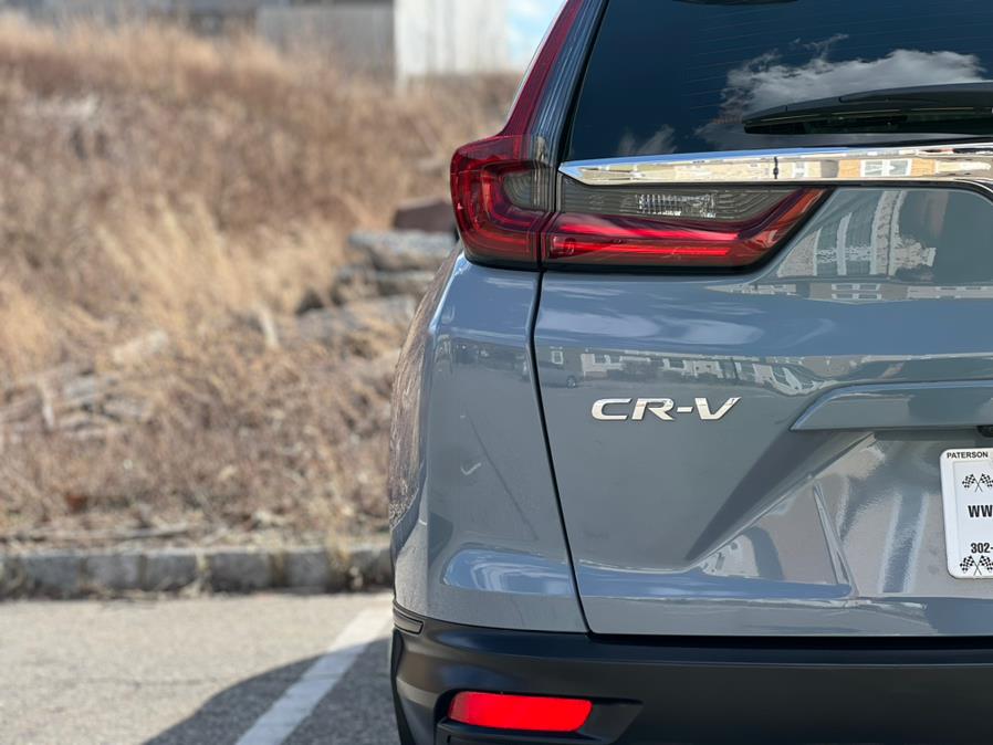 2021 Honda CR-V Special Edition AWD, available for sale in Paterson, New Jersey | Speedway Motors LLC. Paterson, New Jersey 2021 Honda CR-V Special Edition AWD, available for sale in Paterson, New Jersey | Speedway Motors LLC. Paterson, New Jersey