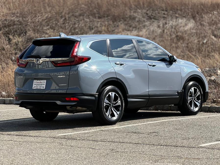 2021 Honda CR-V Special Edition AWD, available for sale in Paterson, New Jersey | Speedway Motors LLC. Paterson, New Jersey 2021 Honda CR-V Special Edition AWD, available for sale in Paterson, New Jersey | Speedway Motors LLC. Paterson, New Jersey
