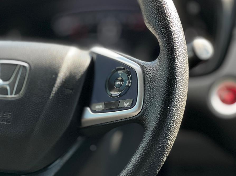 2021 Honda CR-V Special Edition AWD, available for sale in Paterson, New Jersey | Speedway Motors LLC. Paterson, New Jersey 2021 Honda CR-V Special Edition AWD, available for sale in Paterson, New Jersey | Speedway Motors LLC. Paterson, New Jersey
