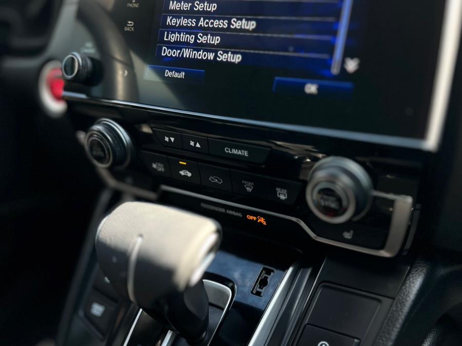 2021 Honda CR-V Special Edition AWD, available for sale in Paterson, New Jersey | Speedway Motors LLC. Paterson, New Jersey 2021 Honda CR-V Special Edition AWD, available for sale in Paterson, New Jersey | Speedway Motors LLC. Paterson, New Jersey