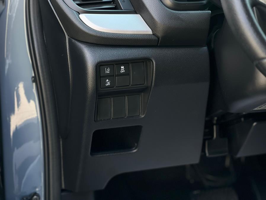 2021 Honda CR-V Special Edition AWD, available for sale in Paterson, New Jersey | Speedway Motors LLC. Paterson, New Jersey 2021 Honda CR-V Special Edition AWD, available for sale in Paterson, New Jersey | Speedway Motors LLC. Paterson, New Jersey
