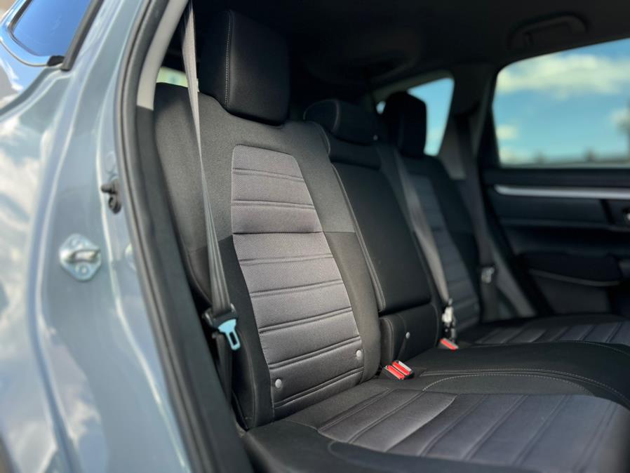 2021 Honda CR-V Special Edition AWD, available for sale in Paterson, New Jersey | Speedway Motors LLC. Paterson, New Jersey 2021 Honda CR-V Special Edition AWD, available for sale in Paterson, New Jersey | Speedway Motors LLC. Paterson, New Jersey