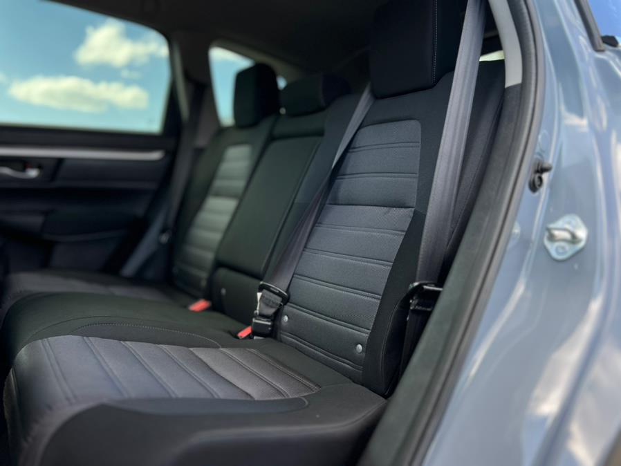 2021 Honda CR-V Special Edition AWD, available for sale in Paterson, New Jersey | Speedway Motors LLC. Paterson, New Jersey 2021 Honda CR-V Special Edition AWD, available for sale in Paterson, New Jersey | Speedway Motors LLC. Paterson, New Jersey