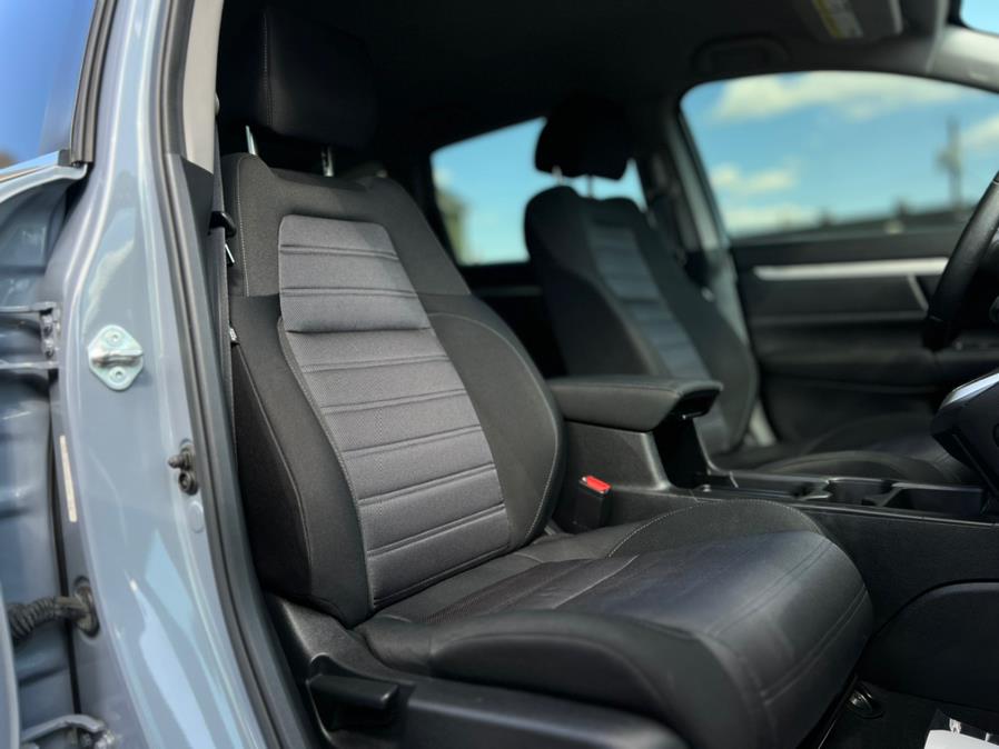 2021 Honda CR-V Special Edition AWD, available for sale in Paterson, New Jersey | Speedway Motors LLC. Paterson, New Jersey 2021 Honda CR-V Special Edition AWD, available for sale in Paterson, New Jersey | Speedway Motors LLC. Paterson, New Jersey