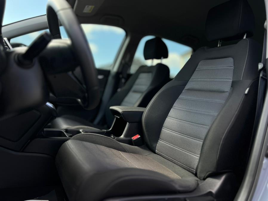 2021 Honda CR-V Special Edition AWD, available for sale in Paterson, New Jersey | Speedway Motors LLC. Paterson, New Jersey 2021 Honda CR-V Special Edition AWD, available for sale in Paterson, New Jersey | Speedway Motors LLC. Paterson, New Jersey