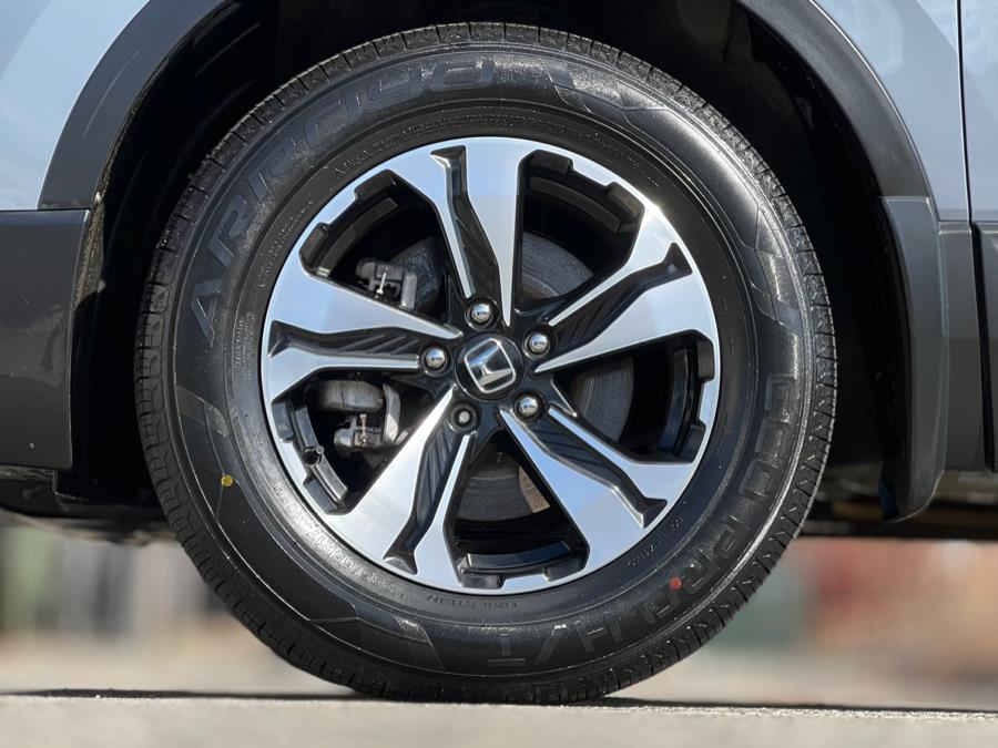 2021 Honda CR-V Special Edition AWD, available for sale in Paterson, New Jersey | Speedway Motors LLC. Paterson, New Jersey 2021 Honda CR-V Special Edition AWD, available for sale in Paterson, New Jersey | Speedway Motors LLC. Paterson, New Jersey