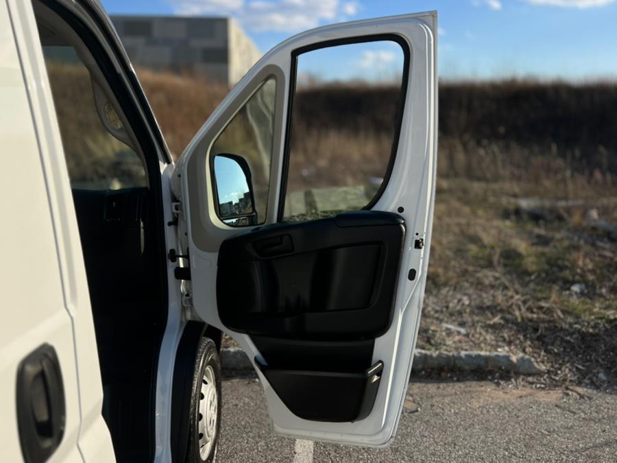 2020 Ram ProMaster Cargo Van 1500 Low Roof 118" WB, available for sale in Paterson, New Jersey | Speedway Motors LLC. Paterson, New Jersey 2020 Ram ProMaster Cargo Van 1500 Low Roof 118" WB, available for sale in Paterson, New Jersey | Speedway Motors LLC. Paterson, New Jersey