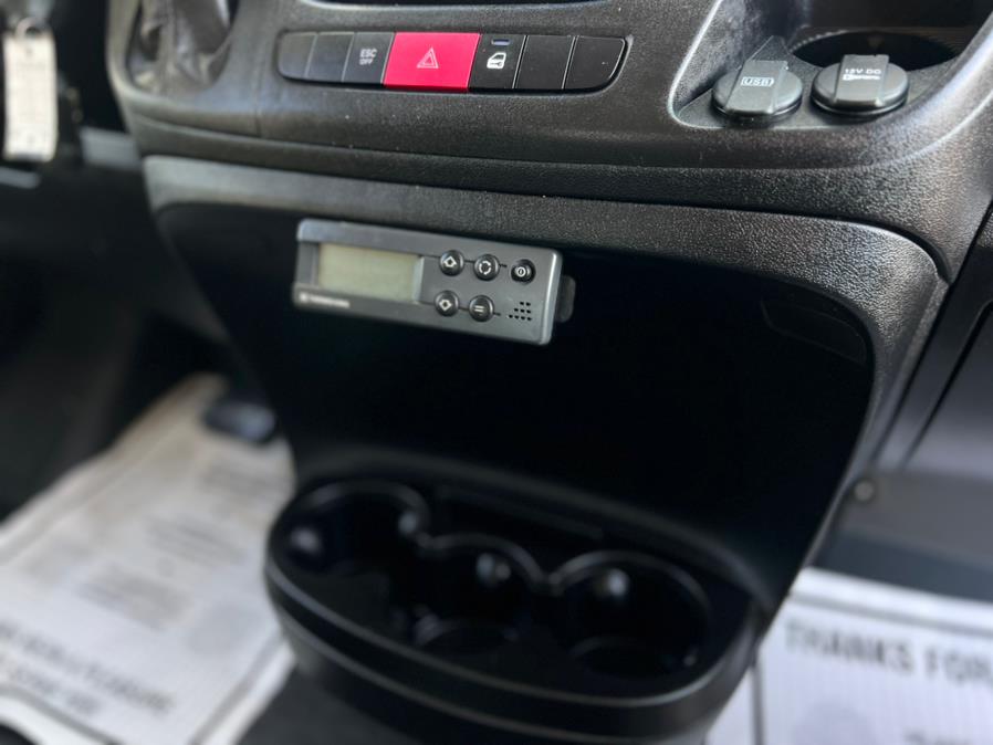 2020 Ram ProMaster Cargo Van 1500 Low Roof 118" WB, available for sale in Paterson, New Jersey | Speedway Motors LLC. Paterson, New Jersey 2020 Ram ProMaster Cargo Van 1500 Low Roof 118" WB, available for sale in Paterson, New Jersey | Speedway Motors LLC. Paterson, New Jersey