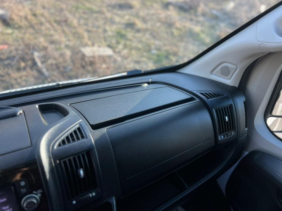 2020 Ram ProMaster Cargo Van 1500 Low Roof 118" WB, available for sale in Paterson, New Jersey | Speedway Motors LLC. Paterson, New Jersey 2020 Ram ProMaster Cargo Van 1500 Low Roof 118" WB, available for sale in Paterson, New Jersey | Speedway Motors LLC. Paterson, New Jersey