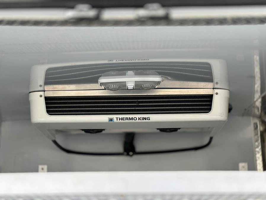2020 Ram ProMaster Cargo Van 1500 Low Roof 118" WB, available for sale in Paterson, New Jersey | Speedway Motors LLC. Paterson, New Jersey 2020 Ram ProMaster Cargo Van 1500 Low Roof 118" WB, available for sale in Paterson, New Jersey | Speedway Motors LLC. Paterson, New Jersey