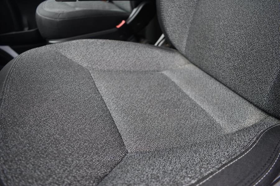 2023 Ram Promaster 3500 High Roof, available for sale in Hempstead, New York | Certified Auto Group. Hempstead, New York 2023 Ram Promaster 3500 High Roof, available for sale in Hempstead, New York | Certified Auto Group. Hempstead, New York