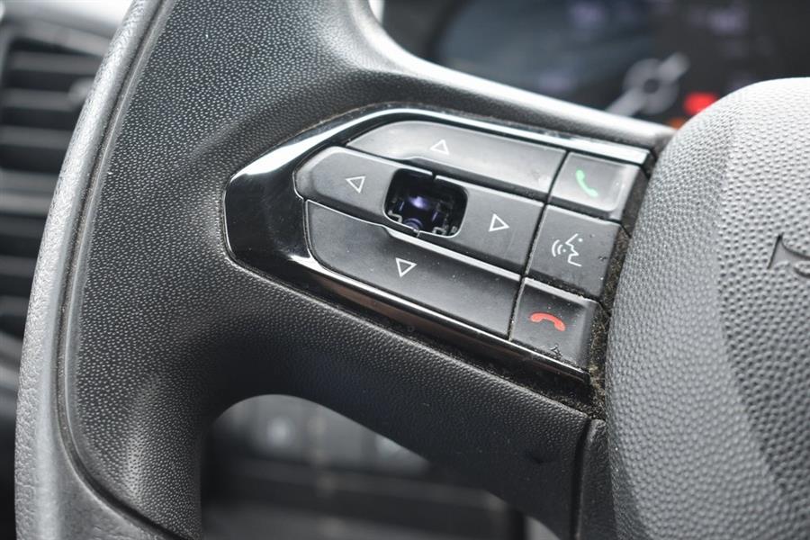 2023 Ram Promaster 3500 High Roof, available for sale in Hempstead, New York | Certified Auto Group. Hempstead, New York 2023 Ram Promaster 3500 High Roof, available for sale in Hempstead, New York | Certified Auto Group. Hempstead, New York
