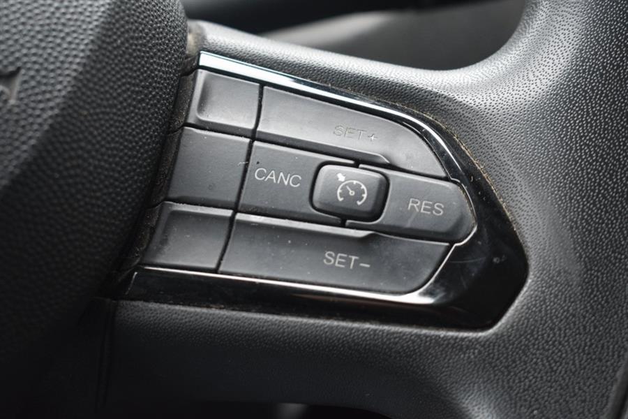 2023 Ram Promaster 3500 High Roof, available for sale in Hempstead, New York | Certified Auto Group. Hempstead, New York 2023 Ram Promaster 3500 High Roof, available for sale in Hempstead, New York | Certified Auto Group. Hempstead, New York