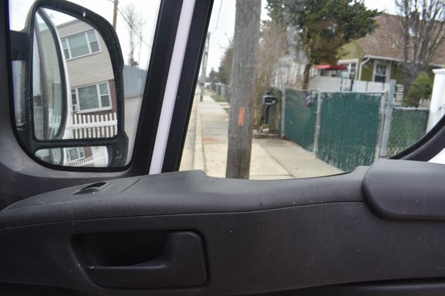 2023 Ram Promaster 3500 High Roof, available for sale in Hempstead, New York | Certified Auto Group. Hempstead, New York 2023 Ram Promaster 3500 High Roof, available for sale in Hempstead, New York | Certified Auto Group. Hempstead, New York