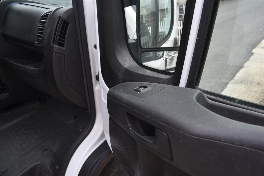 2023 Ram Promaster 3500 High Roof, available for sale in Hempstead, New York | Certified Auto Group. Hempstead, New York 2023 Ram Promaster 3500 High Roof, available for sale in Hempstead, New York | Certified Auto Group. Hempstead, New York