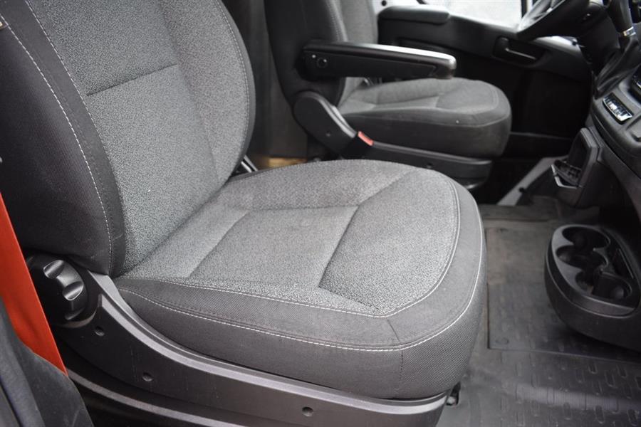2023 Ram Promaster 3500 High Roof, available for sale in Hempstead, New York | Certified Auto Group. Hempstead, New York 2023 Ram Promaster 3500 High Roof, available for sale in Hempstead, New York | Certified Auto Group. Hempstead, New York