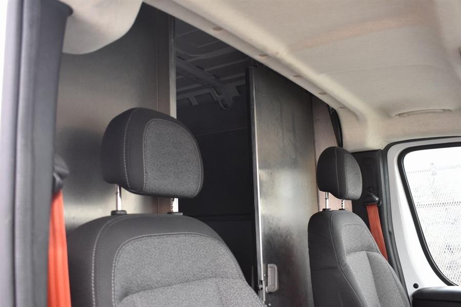 2023 Ram Promaster 3500 High Roof, available for sale in Hempstead, New York | Certified Auto Group. Hempstead, New York 2023 Ram Promaster 3500 High Roof, available for sale in Hempstead, New York | Certified Auto Group. Hempstead, New York