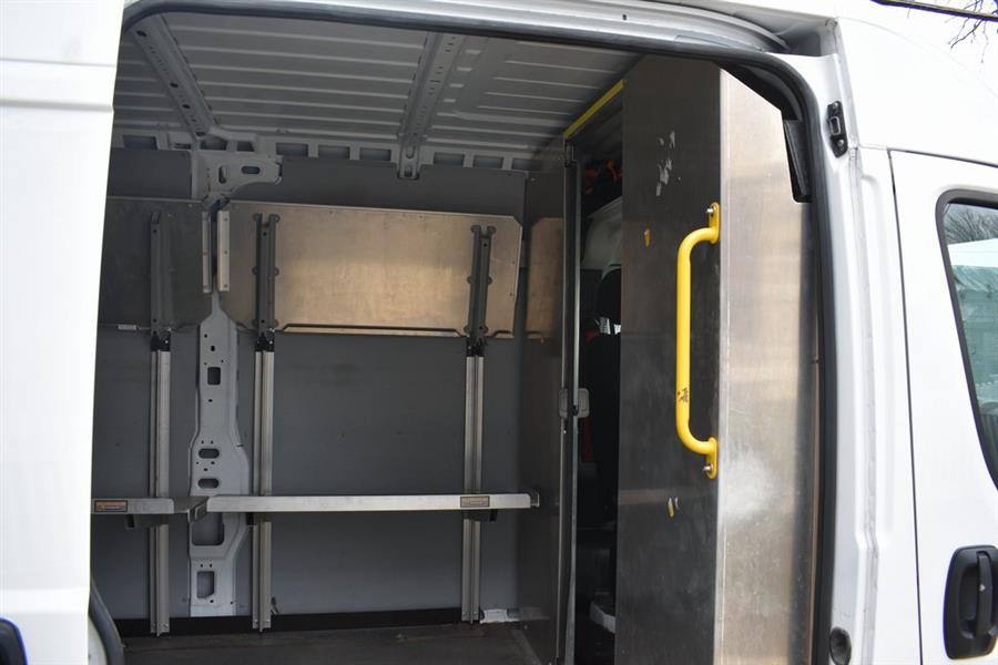 2023 Ram Promaster 3500 High Roof, available for sale in Hempstead, New York | Certified Auto Group. Hempstead, New York 2023 Ram Promaster 3500 High Roof, available for sale in Hempstead, New York | Certified Auto Group. Hempstead, New York