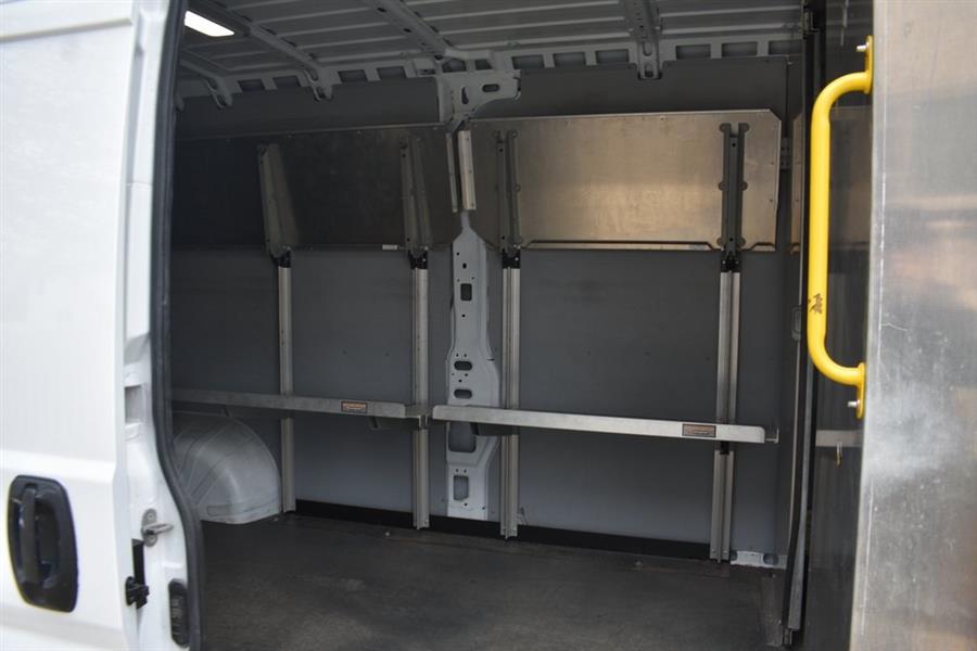 2023 Ram Promaster 3500 High Roof, available for sale in Hempstead, New York | Certified Auto Group. Hempstead, New York 2023 Ram Promaster 3500 High Roof, available for sale in Hempstead, New York | Certified Auto Group. Hempstead, New York