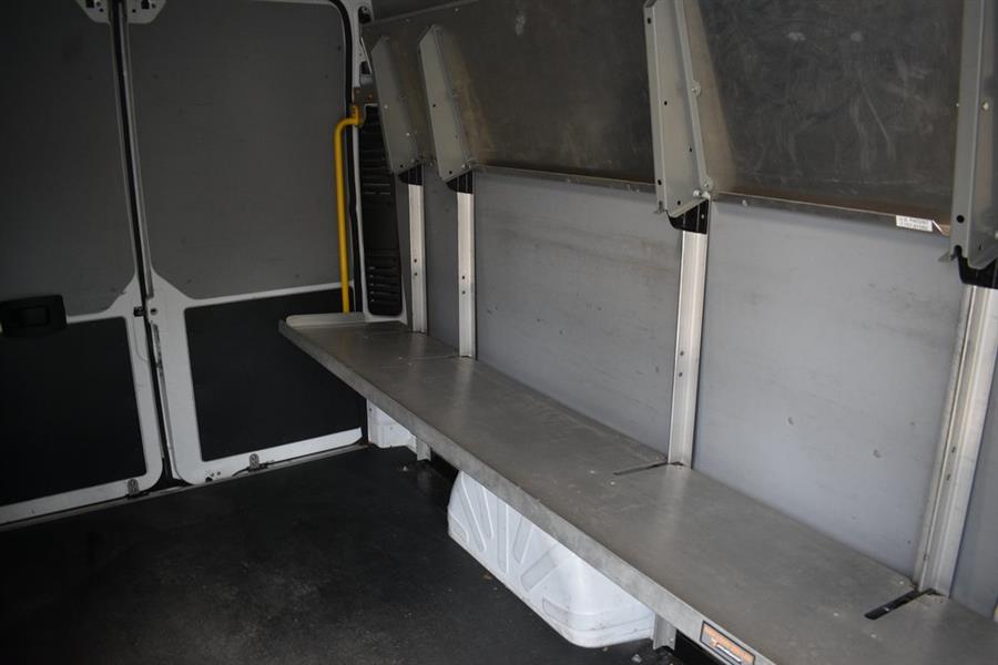 2023 Ram Promaster 3500 High Roof, available for sale in Hempstead, New York | Certified Auto Group. Hempstead, New York 2023 Ram Promaster 3500 High Roof, available for sale in Hempstead, New York | Certified Auto Group. Hempstead, New York