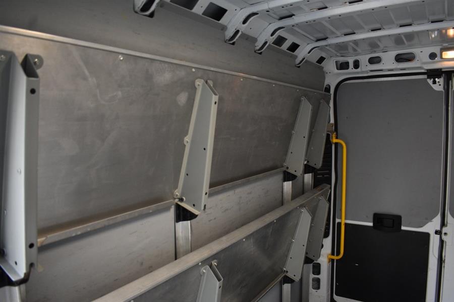 2023 Ram Promaster 3500 High Roof, available for sale in Hempstead, New York | Certified Auto Group. Hempstead, New York 2023 Ram Promaster 3500 High Roof, available for sale in Hempstead, New York | Certified Auto Group. Hempstead, New York