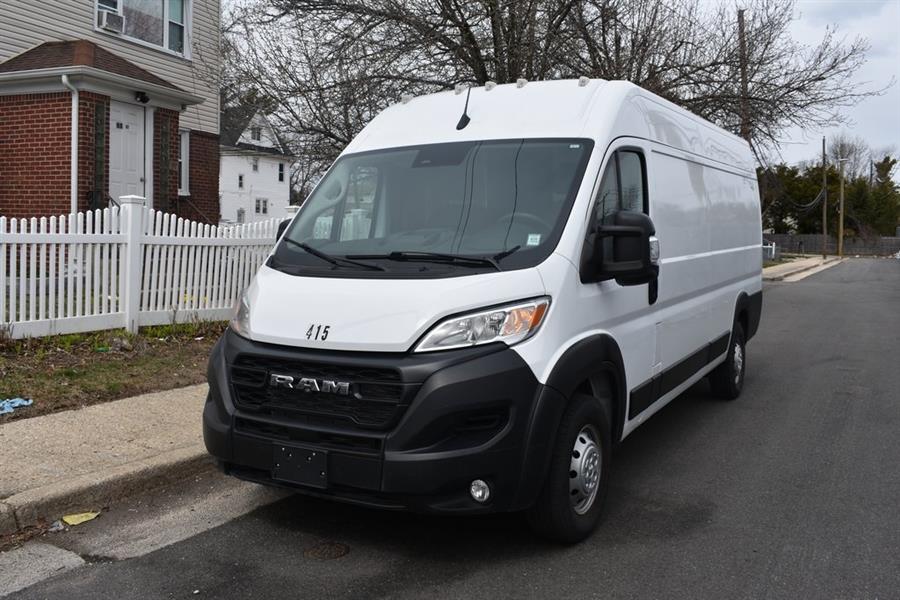 2023 Ram Promaster 3500 High Roof, available for sale in Hempstead, New York | Certified Auto Group. Hempstead, New York 2023 Ram Promaster 3500 High Roof, available for sale in Hempstead, New York | Certified Auto Group. Hempstead, New York