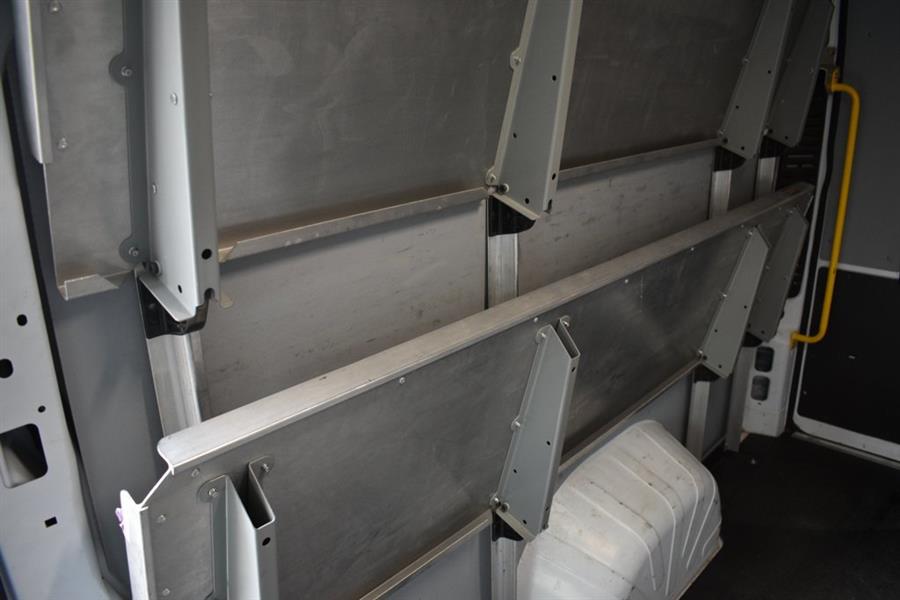 2023 Ram Promaster 3500 High Roof, available for sale in Hempstead, New York | Certified Auto Group. Hempstead, New York 2023 Ram Promaster 3500 High Roof, available for sale in Hempstead, New York | Certified Auto Group. Hempstead, New York